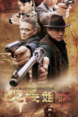 网络优化seo职责