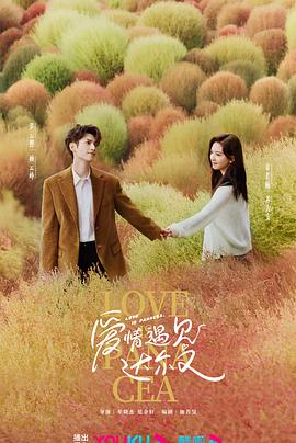 seo自学多久能挣钱