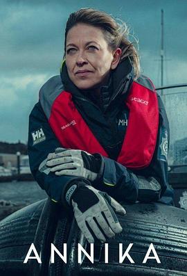 网站搜索优化怎么做好